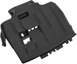 Osłona silnika Seat CORDOBA I 1993-2002 - 1996-1999