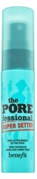 Benefit The POREfessional Super Setter spray utrwalający makijaż