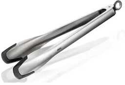 Gefu Capto G21591 Szczypce