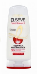 LOREAL ELSEVE Total Repair 5 Odżywka regenerująca