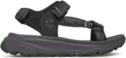 Sandały Timberland Motion Dune TB0A41R8ETY1 Czarny