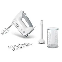 Bosch ErgoMixx MFQ36440 450W Mikser ręczny