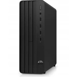 Hp Inc. Komputer Pro 290 Sff G9 i5-14500