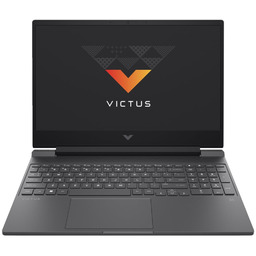 Laptop do gier HP Victus 15-fb0181nw / 7P0Z8EA
