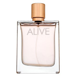 Hugo Boss Alive woda toaletowa dla kobiet 80