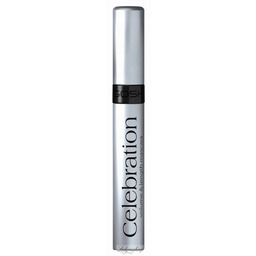 Gosh - Celebration Volume & Length Mascara -