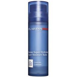 Men Super Moisture Balm krem do twarzy 50ml