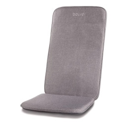 Beurer MG 202 Mata masująca