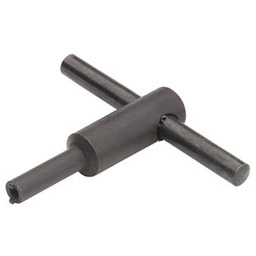 Klucz montażowy GN 611.5-M20 do zatrzasków GN 611