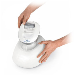 Nawilżacz parowy FLAEM NUOVA Olly