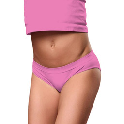 Luigi Di Focenza Figi Dziewczęce SLIP BIMBA antybakteryjne,