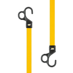 CAT 980540IE 8szt 4X40cm / 4X80CM Opaska ślimakowa