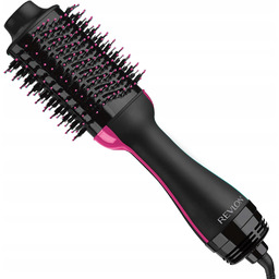 Suszarko-lokówka Revlon RVDR5222AE