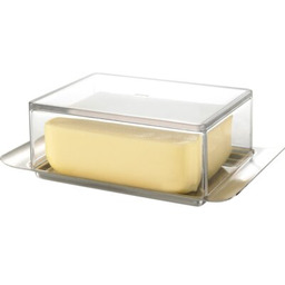 GEFU Maselniczka Brunch G-33620