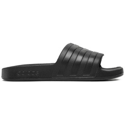Klapki adidas