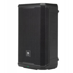 Jbl Prx 912 Kolumna aktywna 1000 W, bluetooth,
