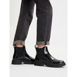 Sztyblety Clarks