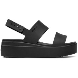 Sandały Crocs