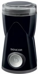 SENCOR Młynek do kawy SCG 1050BK