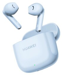 Huawei FreeBuds SE 2 Douszne Bluetooth 5.3 Niebieski