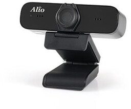Alio Kamera Internetowa Fhd90 Usb / Home Work