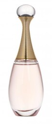 Dior J''adore woda toaletowa 50 ml dla kobiet