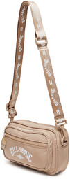 Torebka Billabong BLB-M-001-07 Beżowy