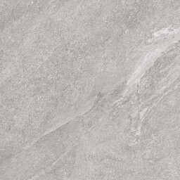 Gres tarasowo-balkonowy 2.0 ZANZIBAR grey mat 59,3x59,3 gat.