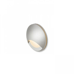 Oprawa schodowa CLUB IND R12686 - Rendl