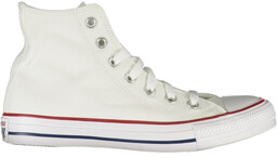BUTY SPORTOWE CONVERSE DAMSKIE BIAŁE