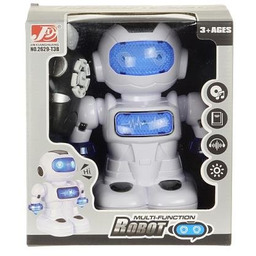 Robot 549586 ADAR