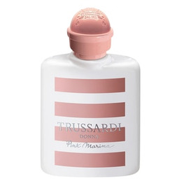 Trussardi Donna Pink Marina Woda toaletowa 30 ml