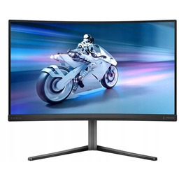 Philips Evnia 27M2C5200W/00 1920 x 1080 Led, Va