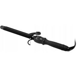 Lokówka tradycyjna Fox Optima 19 mm ceramiczna