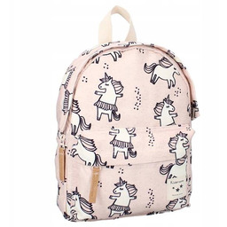 Kidzroom: Simple Things Pink