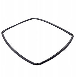 Uszczelka drzwi piekarnika Electrolux Aeg Zanussi 8090014021