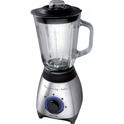 Blender Kielichowy Sencor Sbl 4371 1,5L 600W Szkło