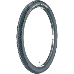Hutchinson SNC Opony MTB PYTHON 2 27,5 x