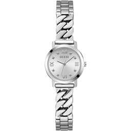 Guess GW0867L1