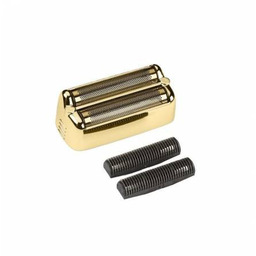 BaByliss PRO, głowica do golarki FX ONE, złota,