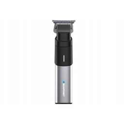 Maszynka do włosów trymer Blaupunkt HCS502