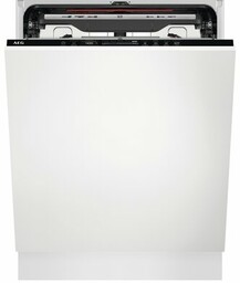 Zmywarka AEG FSE74747P