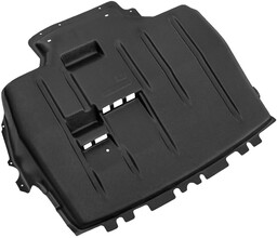 Osłona silnika Seat CORDOBA I 1993-2002 - 1996-1999