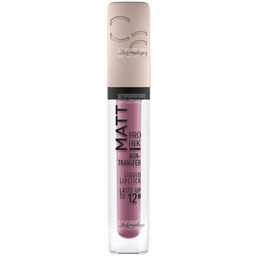 Catrice - Matt Pro Ink Non - Transfer