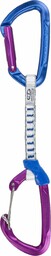 Climbing Technology, Berry Set Dy Unisex Dorosły, Niebieski/Fioletowy,