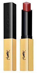Yves Saint Laurent Rouge Pur Couture The Slim