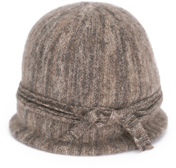 Cudna Miękkość - komplet dla dziewczynki