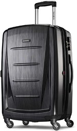 Samsonite Spinner 24
