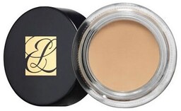 Estee Lauder Double Wear Stay-in-Place Eyeshadow Base 7ml