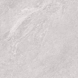 Gres tarasowo-balkonowy 2.0 ZANZIBAR light grey mat 59,3x59,3